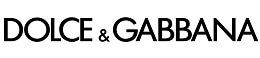 Dolce & Gabbana Dolce & Gabbana