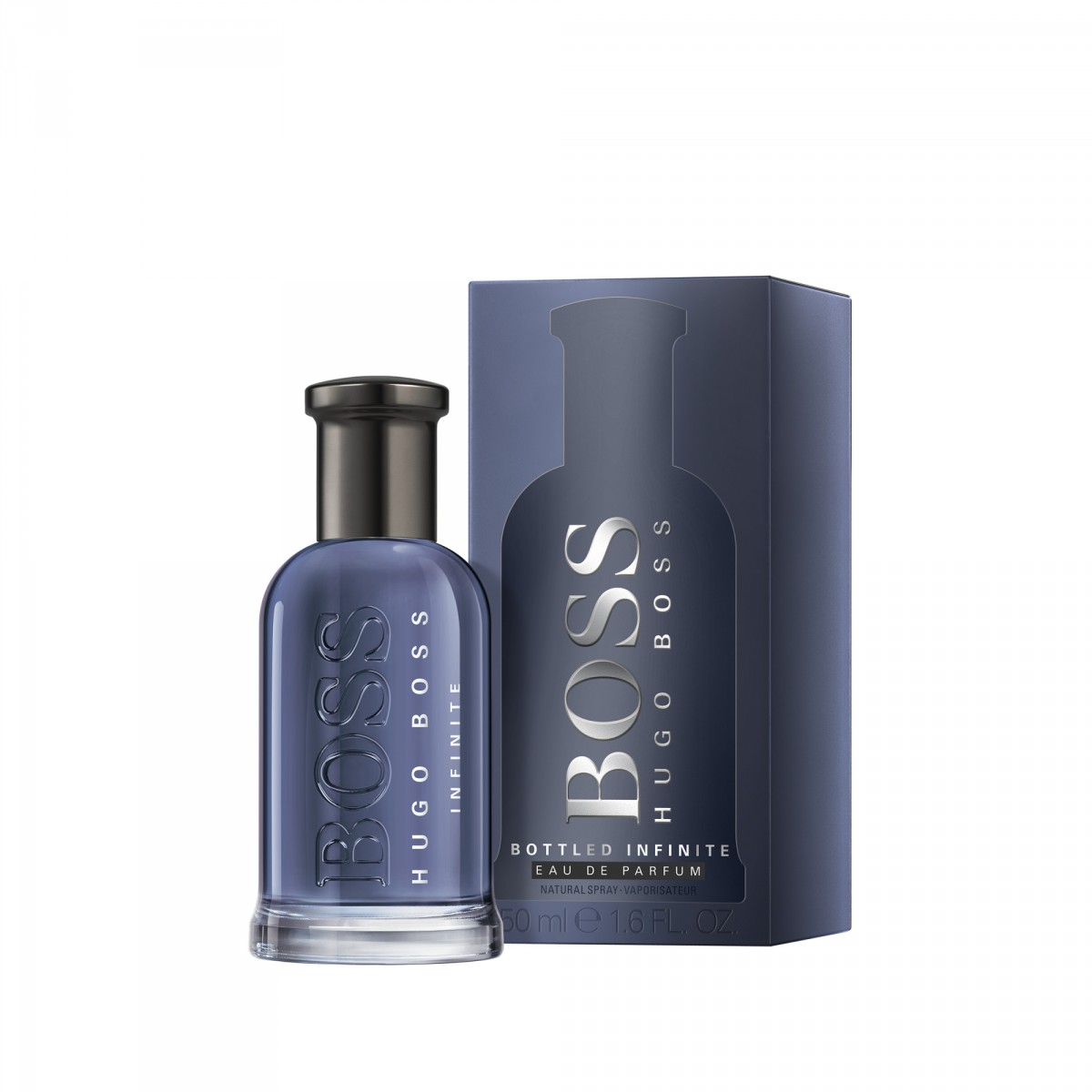 Hugo boss lima shop