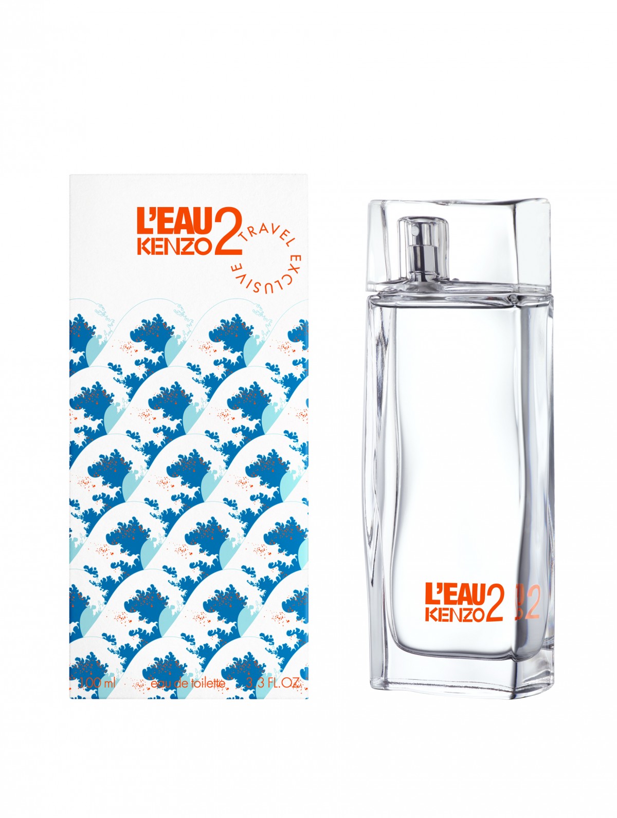 L eau De Kenzo Aelia Duty Free Lima