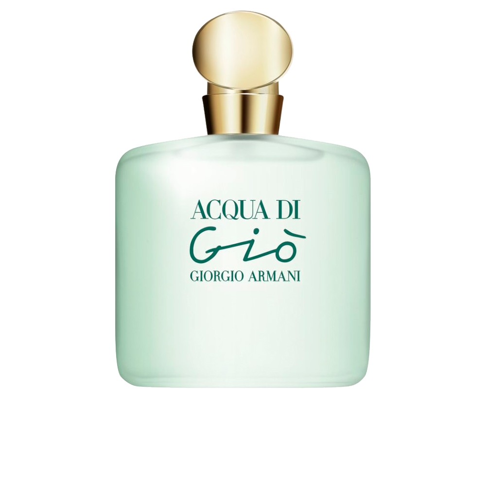 Aqua de gio mujer outlet ripley