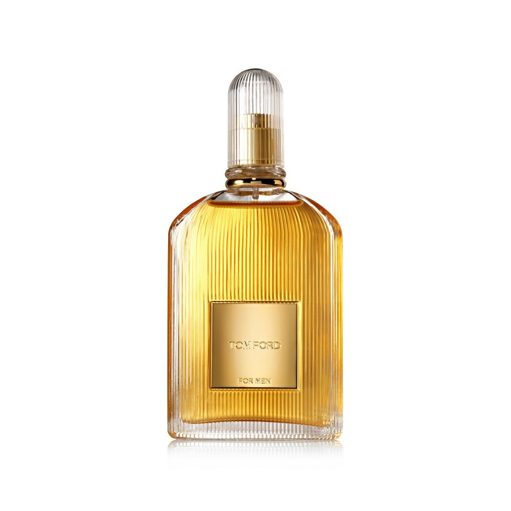 Perfume tom ford para hombre clearance