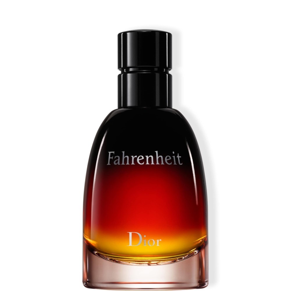 Fahrenheit Parfum 75ML Aelia Duty Free Lima