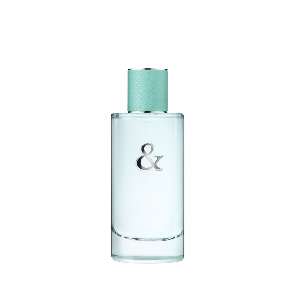 Tiffany and co love for her deals