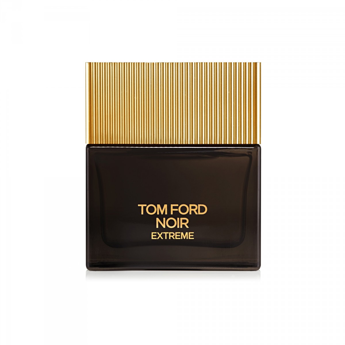 Tom Ford Noir Extreme Aelia Duty Free