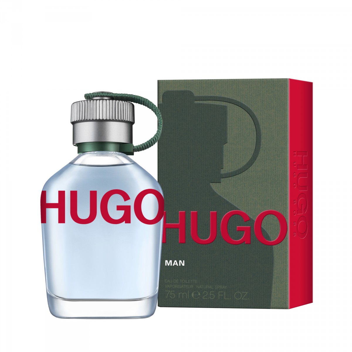 Hugo boss lima outlet