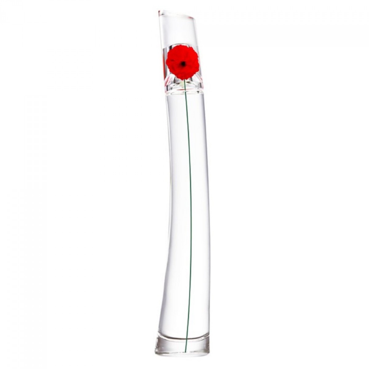 Flower By Kenzo Rechargeable Aelia Duty Free Lima