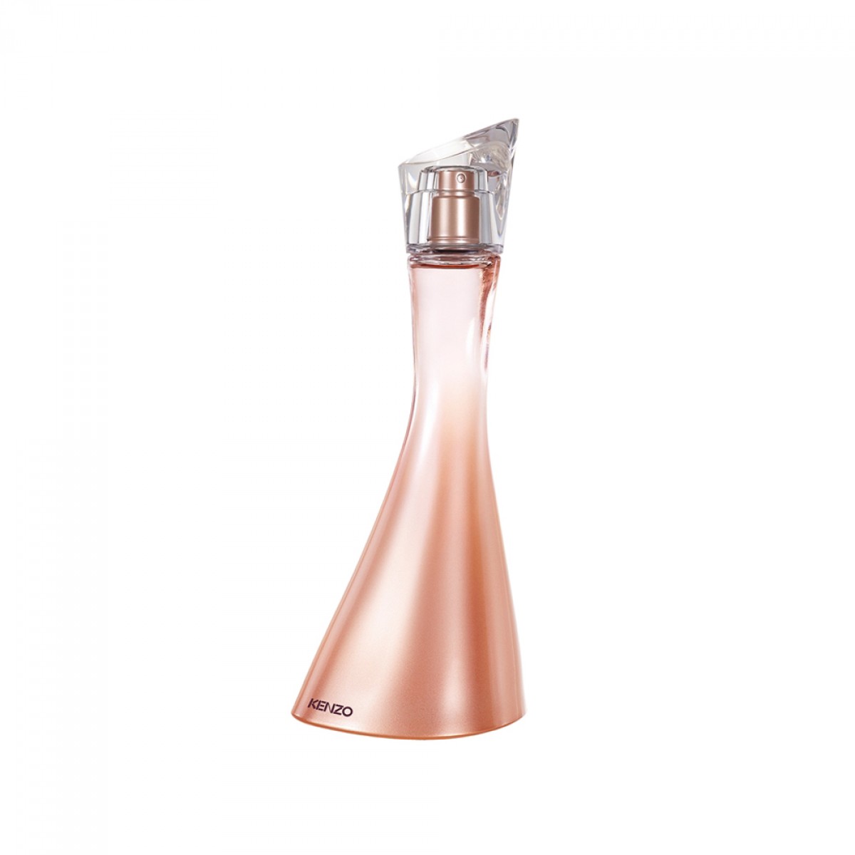 Kenzo Jeu D amour Aelia Duty Free Lima