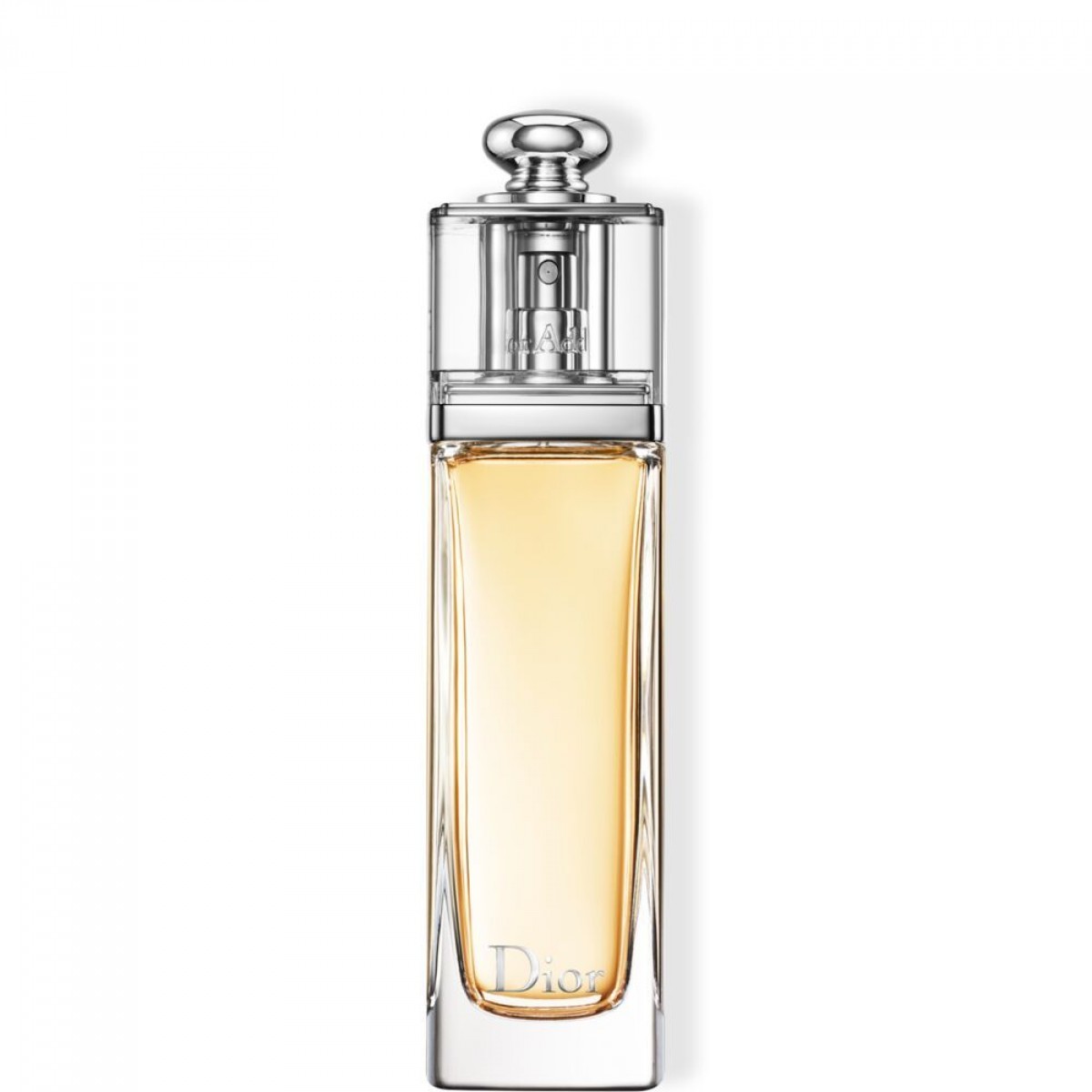 Dior addict hot sale duty free