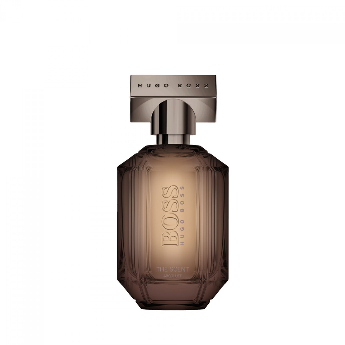 Hugo boss lima new arrivals