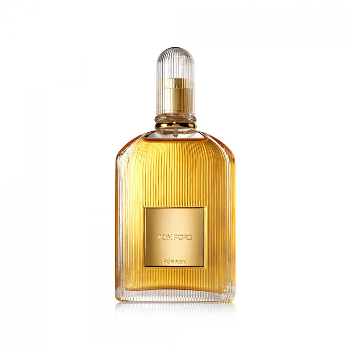 Tom ford best sale colonia hombre