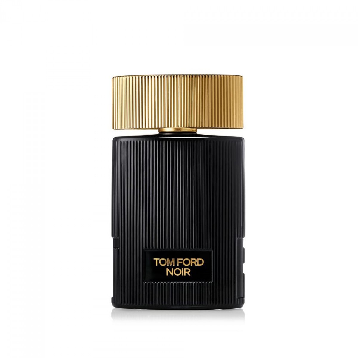 Tom ford noir hombre 2025