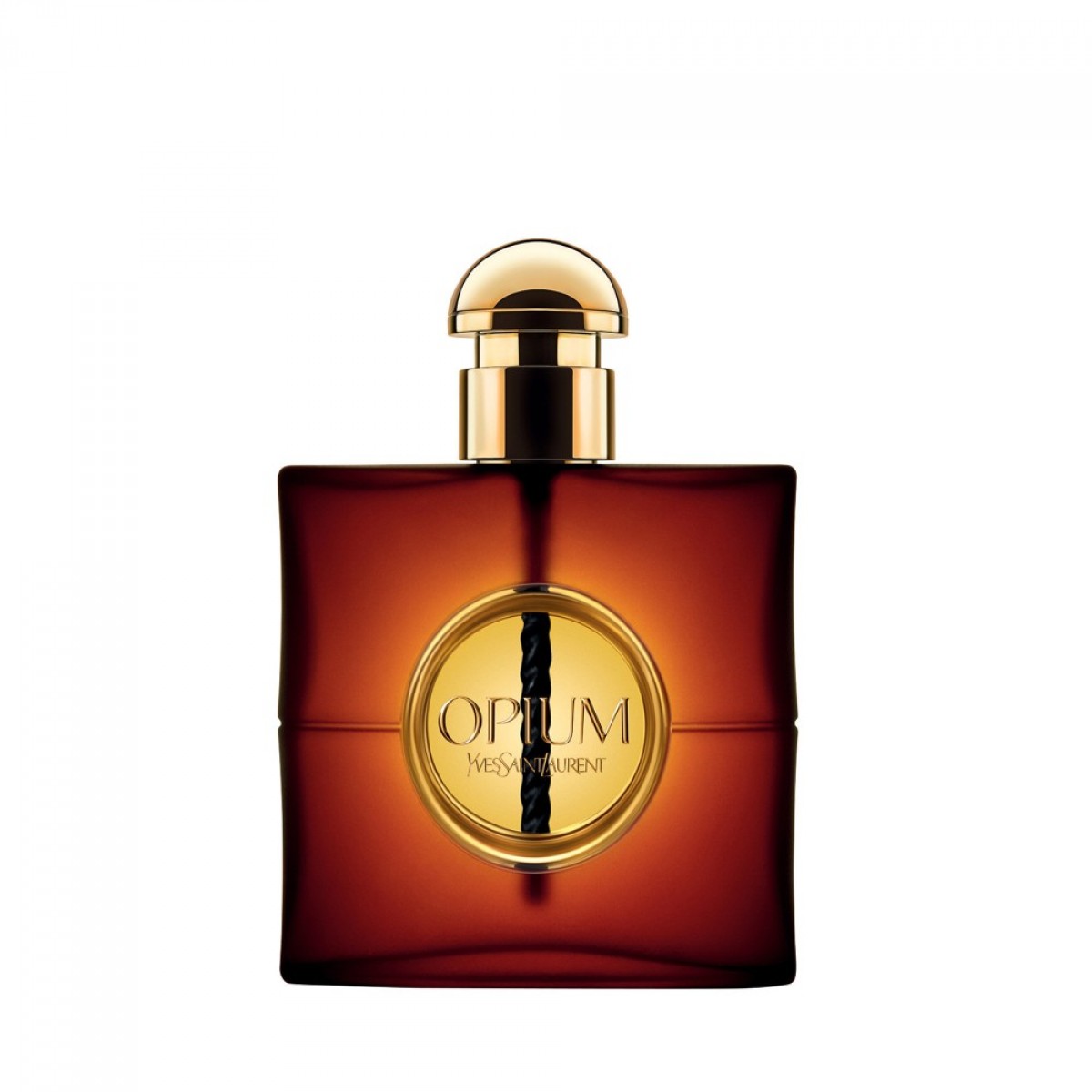 Opium sales perfume mujer