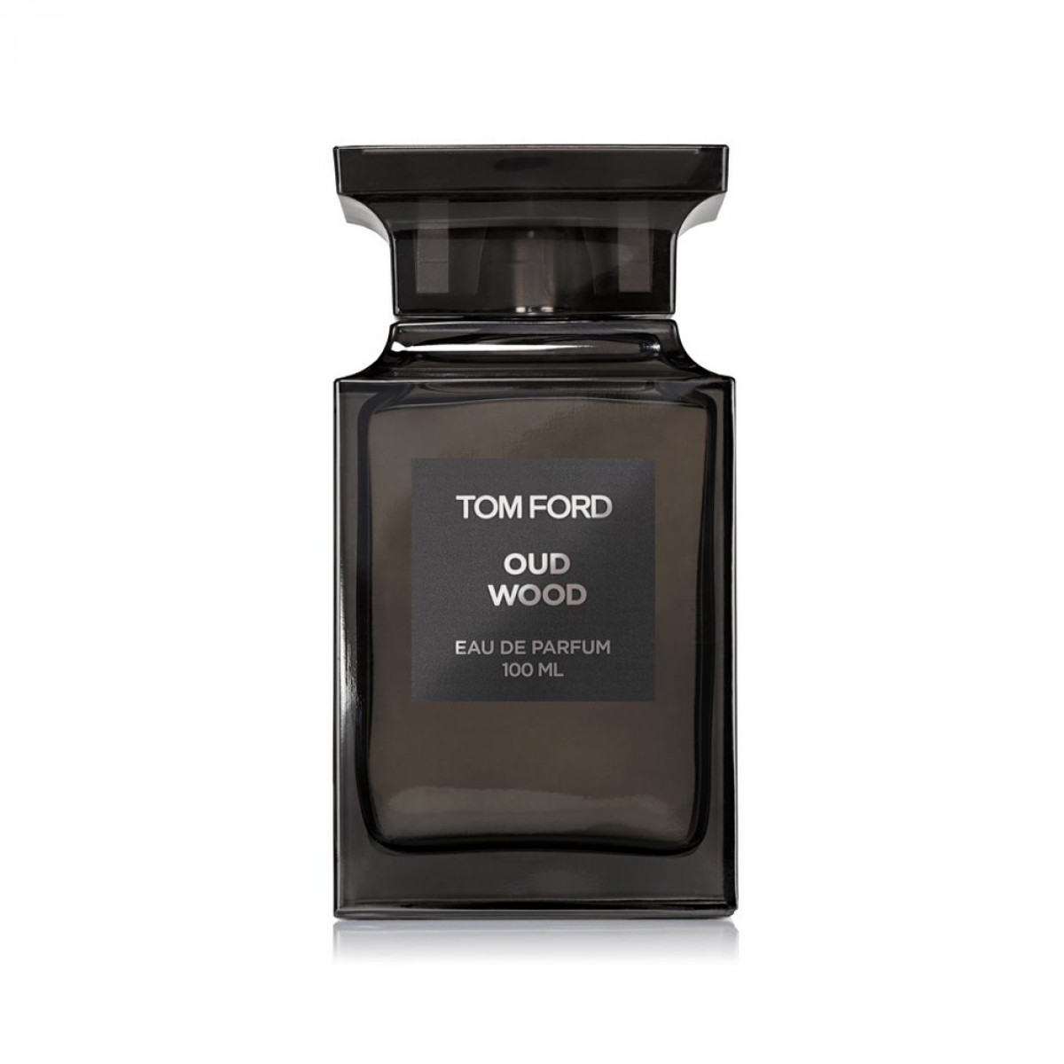 Oud Wood Aelia Duty Free