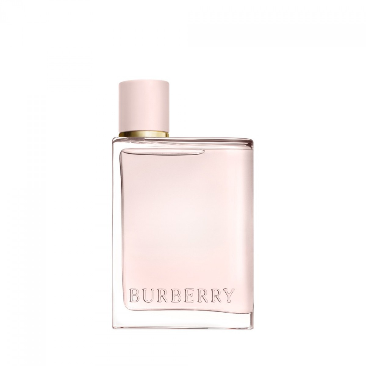 Donde comprar burberry en peru deals