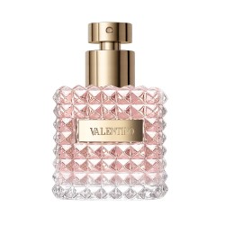 Parfum duty free Guerlain Valentino Calvin Klein Clinique