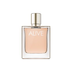 Hugo boss femme douglas online