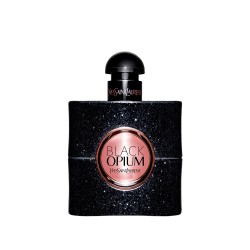 Versace opium clearance