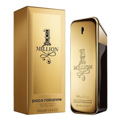 Perfumes peruanos para new arrivals hombres