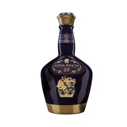 Whisky duty free Aelia Duty Free Lima