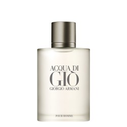 Parfum duty free Calvin Klein Clinique Armani Dior Carolina Herrera Chloe Hermes Thierry Mugler Burberry A. Banderas Lacoste Kenzo