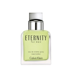 Lacoste eternity outlet