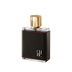 Burberry her liverpool cheap
