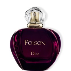 Parfum duty free POISON Lanc me Versace Lacoste Burberry