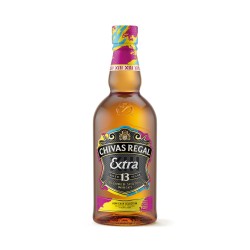 New chivas bahia discount blanca