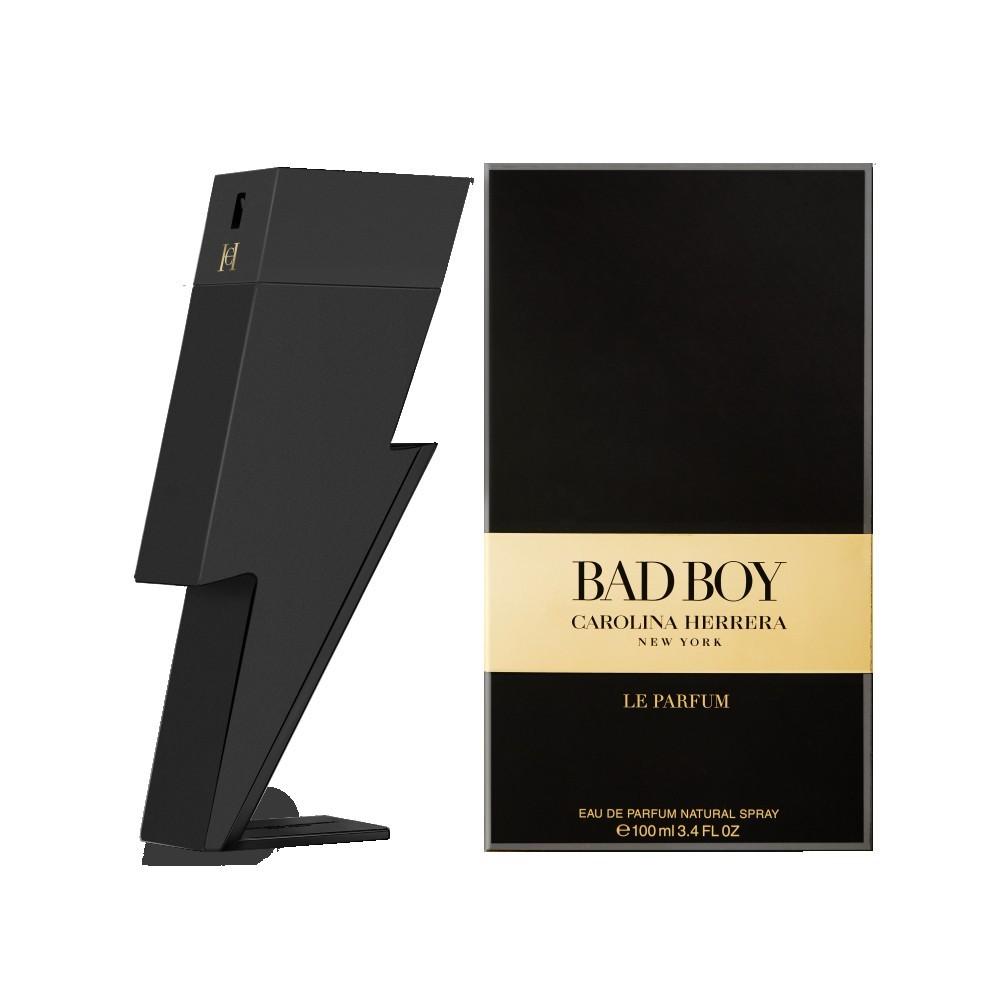 Bad Boy Le - Aelia Duty Free