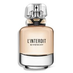 Perfume Similar to Givenchy L Interdit: Unveiling Alluring Fragrance Duplicates 4 Perfume Similar to Givenchy L Interdit: Unveiling Alluring Fragrance Duplicates