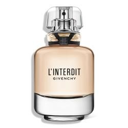 Perfume Similar to Givenchy L Interdit: Unveiling Alluring Fragrance Duplicates